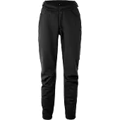 Gonso Trail Softshell Byxor