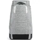 Db Hugger 30L skidväska