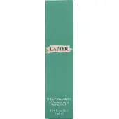 La Mer The Lip Volumizer Läppglans Sheer berry 7 ml