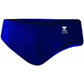 Tyr Durafast Elite Solid Racer Badbyxor