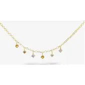 Radiant Ry000009 Halsband