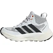 Adidas Terrex Free Hiker 3 Mid Gore-tex Vandringsskor