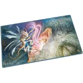Ultimate Guard Magic: The Gathering Dream Seizer Lekmatta