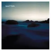 Temporary Residence Ltd Watter: This World