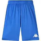 Kappa Borgo Shorts