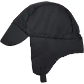 Vaude Najun Padded Keps
