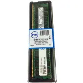 Dell A8711888 1x32gb Ddr4 2400mhz Server-ram