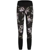 Maloja Raukem Leggings