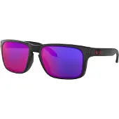 Oakley Holbrook OO9102 Solglasögon - Speglade linser