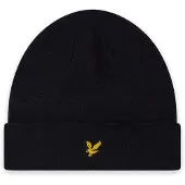 Lyle & Scott He2530a Mössa