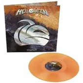 Ginza.se Helloween: Skyfall