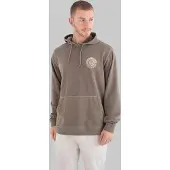Hurley Naturals Tröja woodside, S