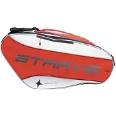 Star Vie Star Padelracketväska