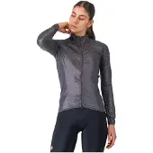 Castelli Aria Shell 2 Jacka