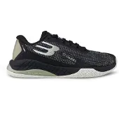 Bullpadel Premier P2 26v Padelskor