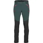 Pinewood Women's Brenton Trousers Urban Grey/Dark Anthracite