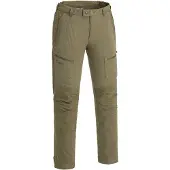 Pinewood Men's Finnveden Hybrid Trousers-D Black