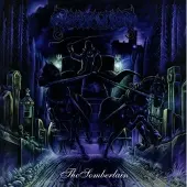Hamstead Soundworks Dissection: The somberlain 1993 (Rem)