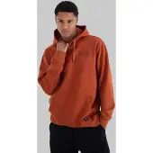 Hurley Built Live Fast Hoodie ranger, L