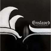 Hamstead Soundworks Enslaved: Ruun