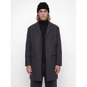Jack & Jones Cleo Mössa