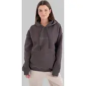 Hurley O&O Mini Hoodie cargo, M