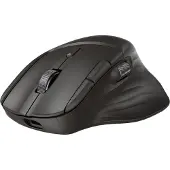 HP B8yx3aa Trådlös Mus