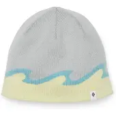 Black Diamond Stoke Toque Mössa