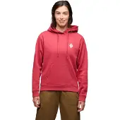 Black Diamond Equipment For Alpinist Po Huvtröja