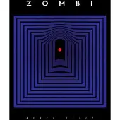 Ginza.se Zombi: Shape Shift (Ide)