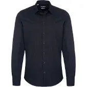 Dolce&Gabbana T-shirt 'GOLD Hemd schwarz' svart