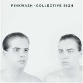 Ginza.se Pinkwash: Collective Sigh