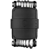 Crankbrothers 13 Multiverktyg