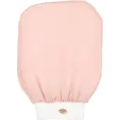 Cocosolis Exfoliating Mitt