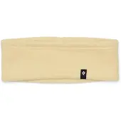 Black Diamond Fleece Hårband