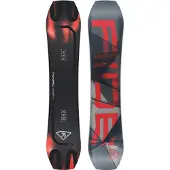 Ride Twinpig Snowboard