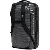Black Diamond Stonehauler 65l Duffelväska
