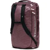 Black Diamond Stonehauler 95l Duffelväska