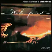 Ginza.se Schulze Klaus (Wahnfreid): Drums'n'balls