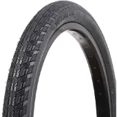 Vee rubber Speed Booster 20´´ X 1.75 Urbandäck