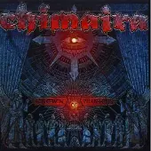 Ginza.se Chimaira: Crown of Phantoms (Re-Release)