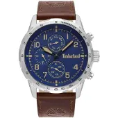 Timberland Campton Klocka