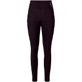 Endura Loop Ride Thermal Långa Tights Utan Axelband