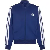 Adidas Essentials Climacool Träningsoveralljacka
