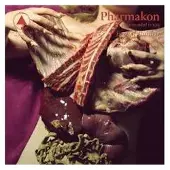 Ginza.se Pharmakon: Bestial Burden