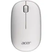 Acer E01-ML01DP5 NRF24L01P+PA+LNA 2.4G Trådlös Sändtagaremodul 2500M Fjärrkontroll RF Trådlös Modul