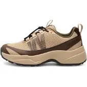 Woden Selma Skor