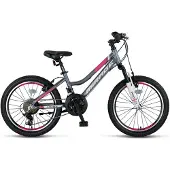 Umit Mirage 20´´ Cykel