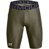 Under Armour Hg Armour Shorts