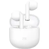 ZTE Buds 2 Tws Trådlösa Hörlurar